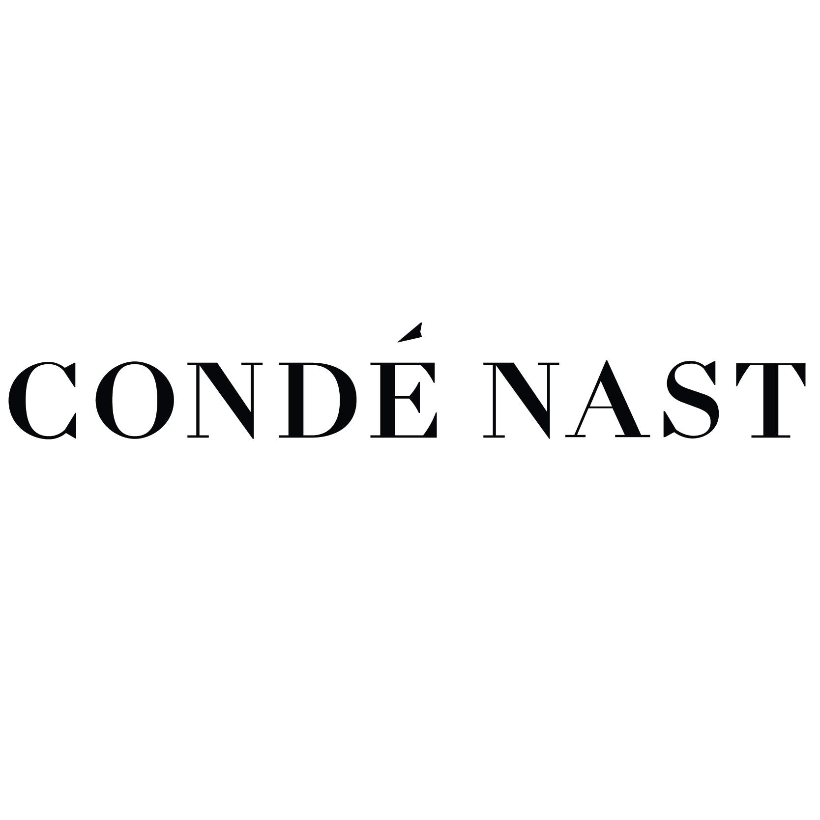 Conde Nast