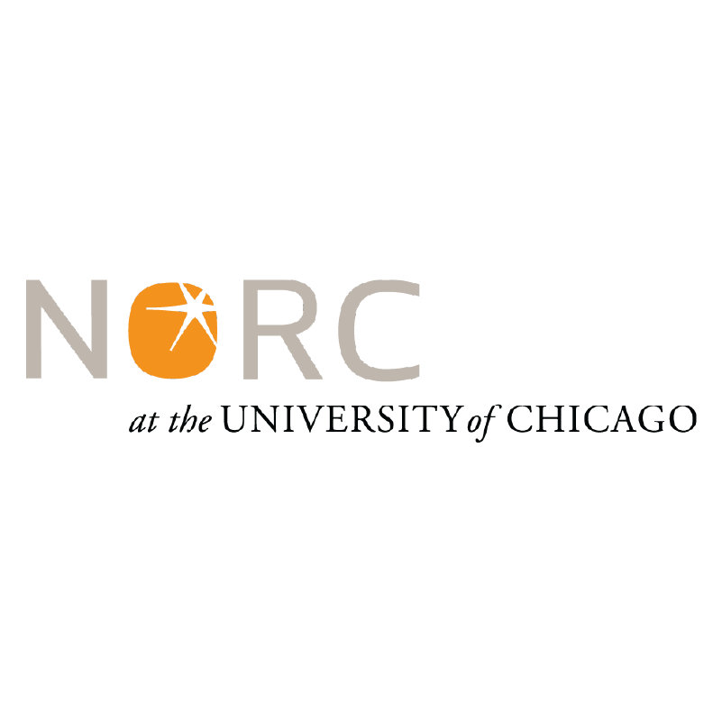 NORC at the University of Chicago