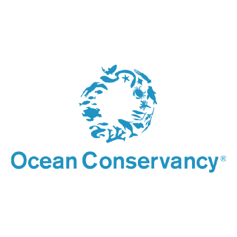 Ocean Conservancy