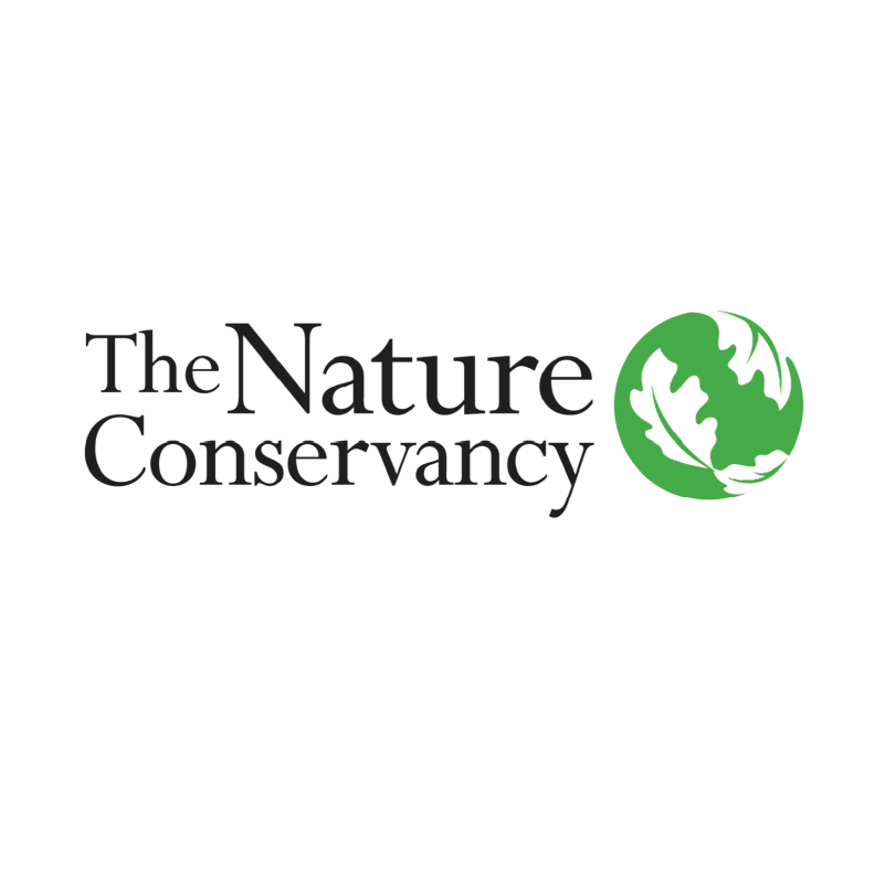 The Nature Conservancy