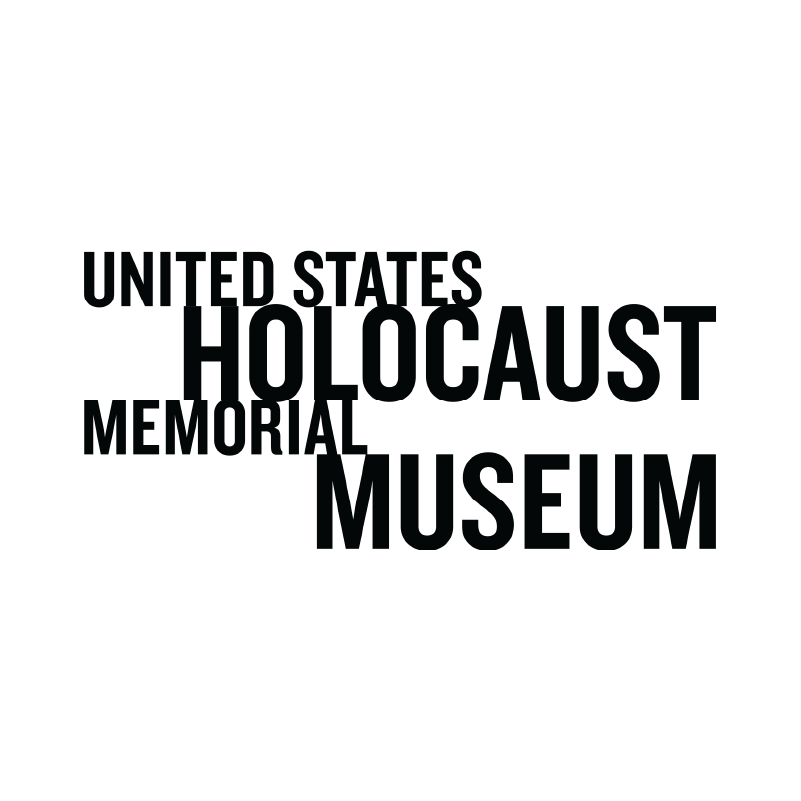 United States Holocaust Memorial Museum