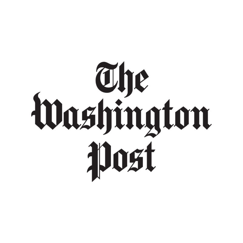 The Washington Post