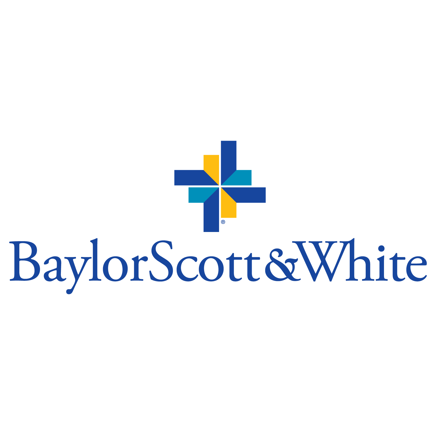 Baylor Scott and White