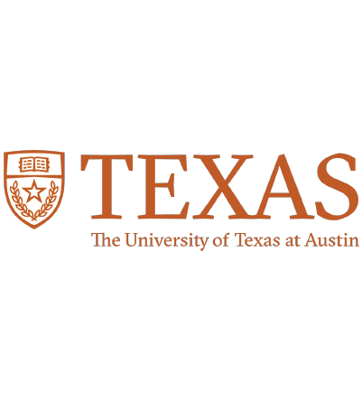 University of Texas